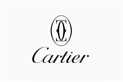 image cartier|cartier symbols.